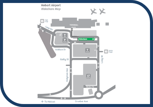 airport-guide